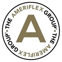 The AmeriFlex Group®