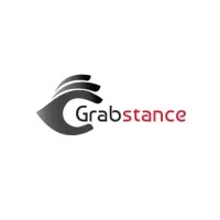 Grabstance Technologies