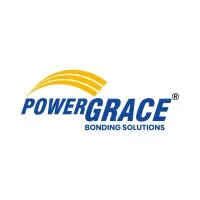 Powergrace Industries Ltd 