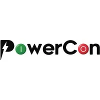 PowerCon Switchgears LLP