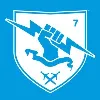 Bungie Bungie