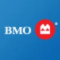 BMO Learning Institute verified emails