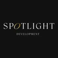 Spotlight Development Inc.