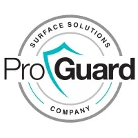 ProGuard Solutions Co. ProGuard Solutions Co.