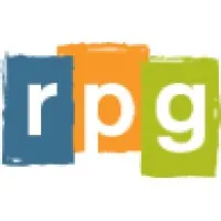 Resource Planning Group Inc.