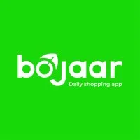 Bojaar