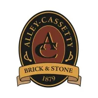 Alley-Cassetty Brick & Stone