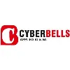 Cyberbells Cyberbells