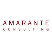 Amarante Consulting
