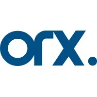ORX Investment LTD