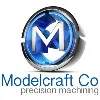 Modelcraft Company Inc. Modelcraft Company Inc.