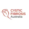 Cystic Fibrosis Australia Cystic Fibrosis Australia
