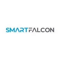 SmartFalcon LLP