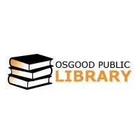 Osgood Public Library