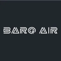 BarqAir