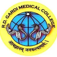 RD Gardi Medical College and Hospital