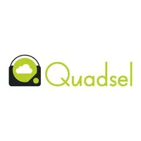 Quadsel Systems Pvt Ltd
