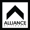 Alliance MultiMedia