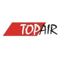 TopAir Engineering Pte Ltd