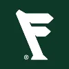 Freelance First