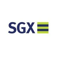 SGX RegCo