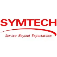 Symtech Innovations Ltd.