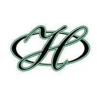 Hersman & Associates