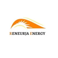 Reneurja Energy