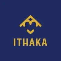 Ithaka World Ithaka World