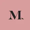MARQUE MARQUE