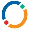 10net Digital Signage Solutions 10net Digital Signage Solutions