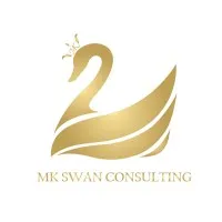 MK Swan Consulting