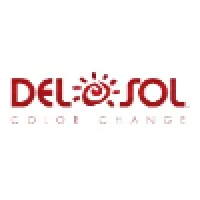 Del Sol Del Sol