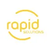 Rapid Solutions Rapid Solutions