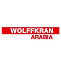 WOLFFKRAN Arabia