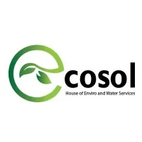 ECOSOL - The Ecological Solutions