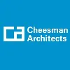 Cheesman Architects Cheesman Architects
