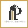 PEROrient Building Contracting LLC. PEROrient Building Contracting LLC.