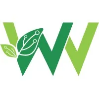 WW AGRO Soluções Eficientes 
