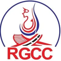 RAMAH GENERAL CONTRACTING