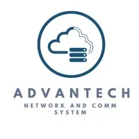 Advantech Network & Comm. Systems PLC