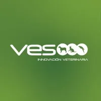 VES - Innovación Veterinaria VES - Innovación Veterinaria