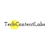 TechContentLabs TechContentLabs