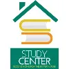Study Center Study Center