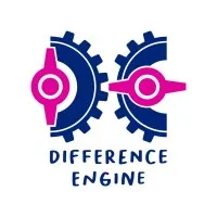 Difference Engine SG