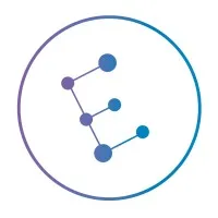 ENSOF LLC