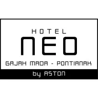 Hotel Neo Gajah Mada Pontianak Hotel Neo Gajah Mada Pontianak