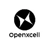 Openxcell | Next-Gen AI Services Openxcell | Next-Gen AI Services