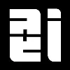 Aeiota Solutions Aeiota Solutions