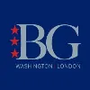 Bramer Group Bramer Group